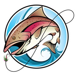 The Sport of Fishing Image